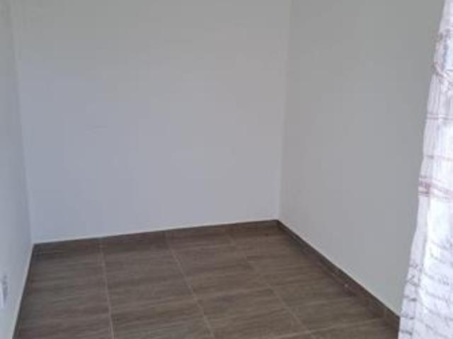 Apartment for rent in Westonaria, Gauteng