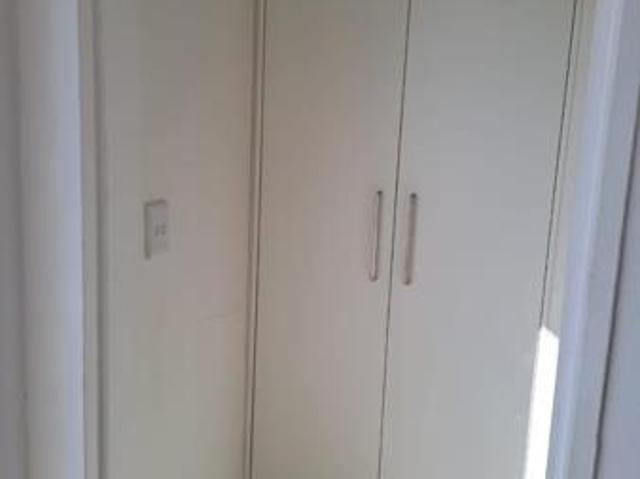 Apartment for rent in Westonaria, Gauteng