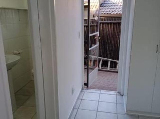 Apartment for rent in Westonaria, Gauteng