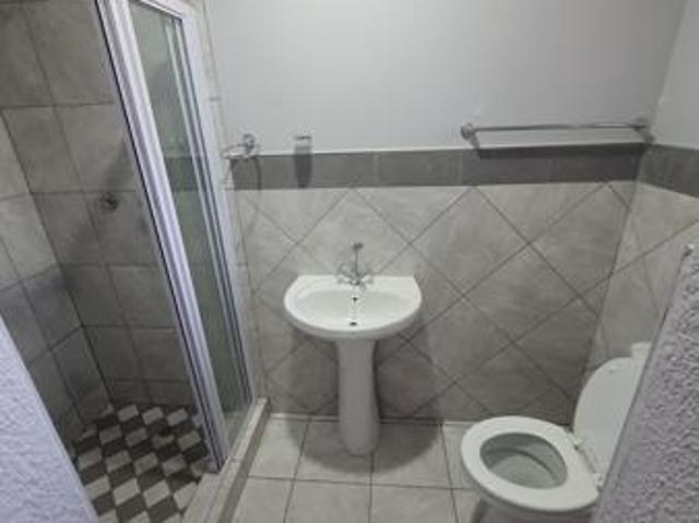 Apartment for rent in Ekurhuleni, Gauteng