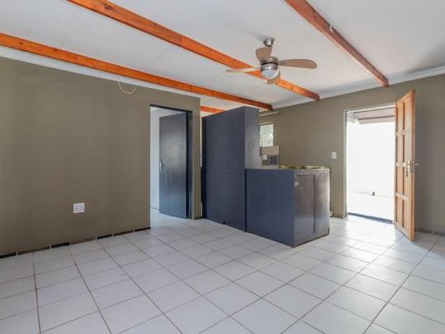 Apartment for rent in Ekurhuleni, Gauteng