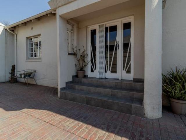 Apartment for rent in Ekurhuleni, Gauteng