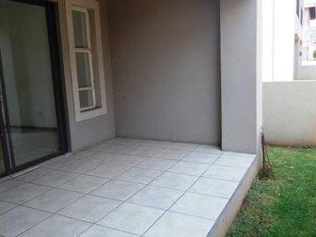 Apartment for rent in Ekurhuleni, Gauteng