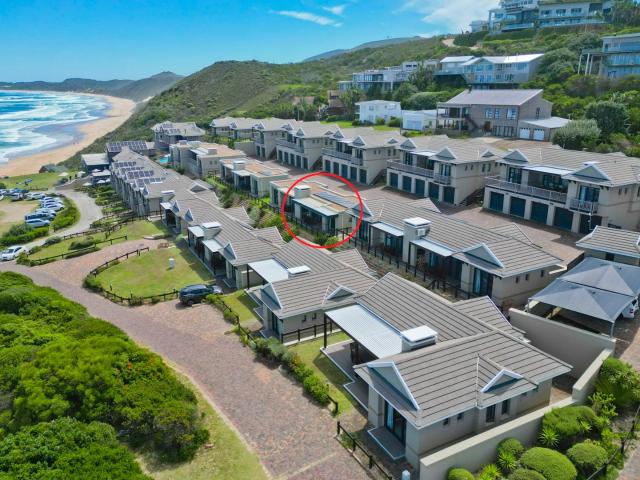 Apartment for sale in Groot Brak Rivier, Western Cape