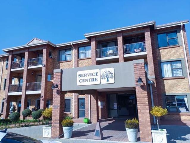 Apartment for rent in Ekurhuleni, Gauteng