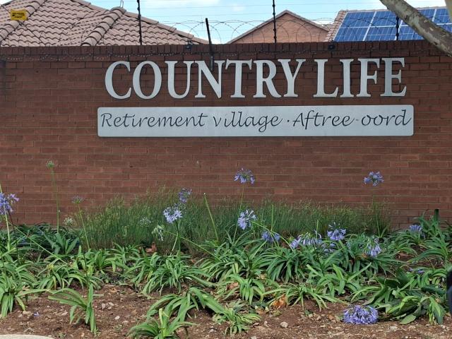 Apartment for rent in Ekurhuleni, Gauteng