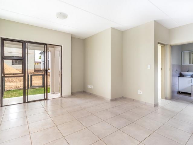Apartment for rent in Ekurhuleni, Gauteng