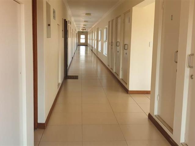 Apartment for sale in Ekurhuleni, Gauteng