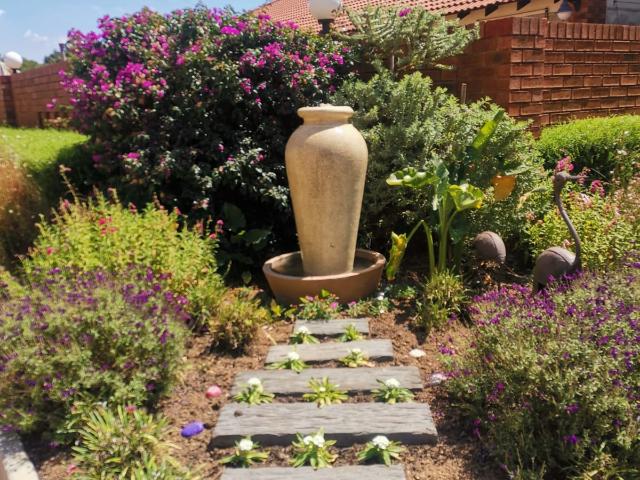 Apartment for rent in Ekurhuleni, Gauteng