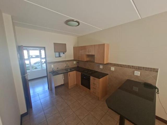 Apartment for rent in Ekurhuleni, Gauteng