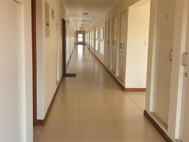 Apartment for sale in Ekurhuleni, Gauteng