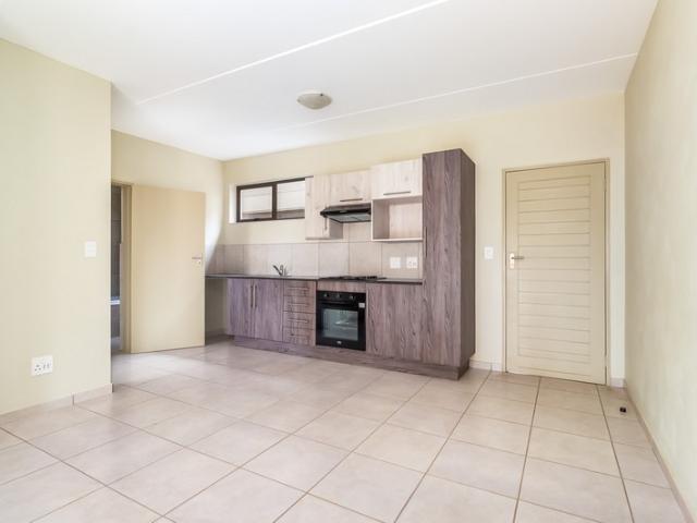 Apartment for rent in Benoni, City of Ekurhuleni Metropolitan Municipality