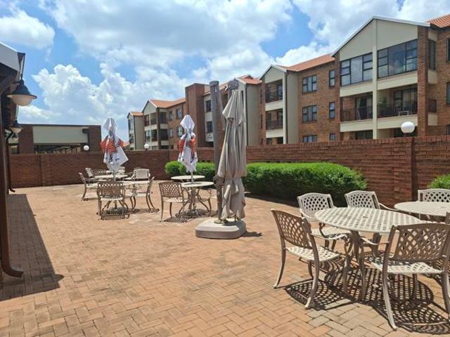 Apartment for rent in Ekurhuleni, Gauteng