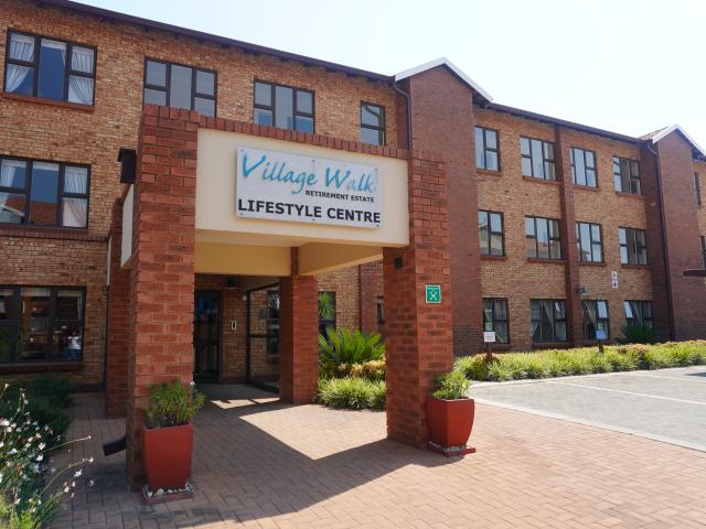 Apartment for rent in Ekurhuleni, Gauteng