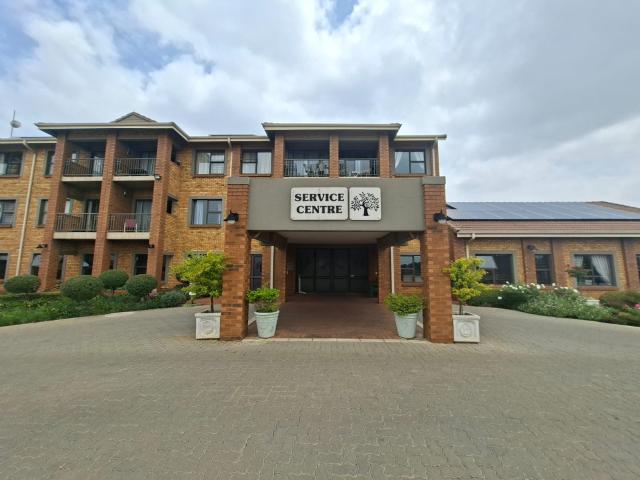 Apartment for sale in Ekurhuleni, Gauteng