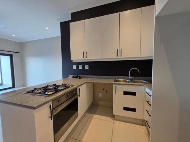 Apartment for rent in Princess Grant, Kwazulu-natal