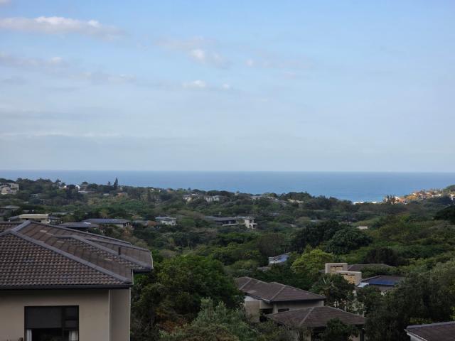 Apartment for rent in Princess Grant, Kwazulu-natal