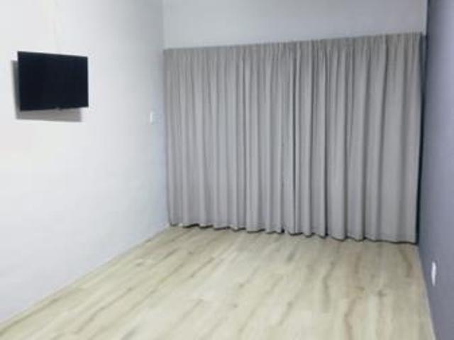 Apartment for rent in Eastern Cape