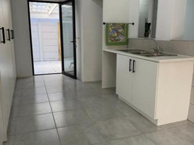 Apartment for rent in Cape Town, Western Cape