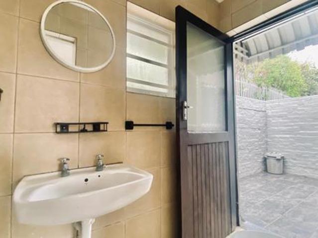 Apartment for rent in Durban, eThekwini Metropolitan Municipality