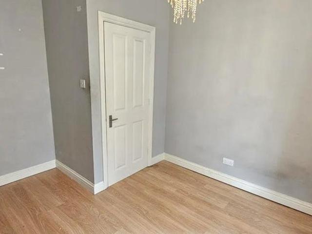 Apartment for rent in Feckenham, City Of Bristol