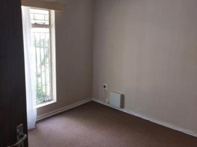 Apartment for sale in Hartbeespoort Dam Nature Reserve, North West