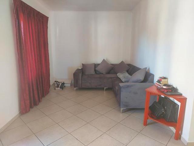 Apartment for sale in Hartbeespoort Dam Nature Reserve, North West