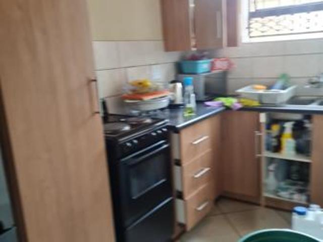 Apartment for sale in Hartbeespoort Dam Nature Reserve, North West