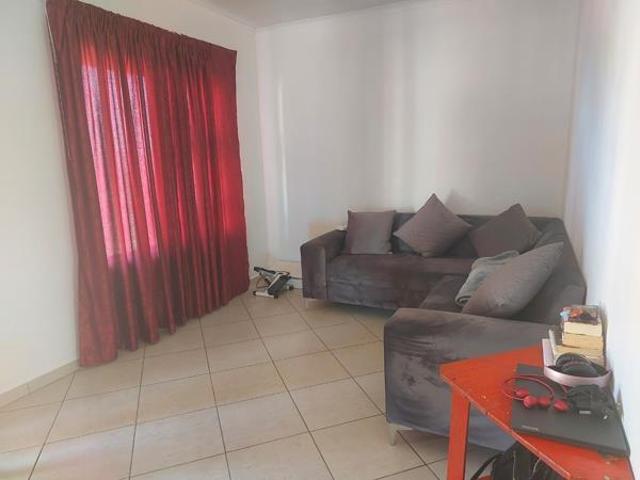 Apartment for sale in Hartbeespoort Dam Nature Reserve, North West