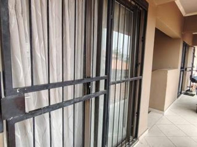 Apartment for rent in Hartbeespoort Dam Nature Reserve, North West