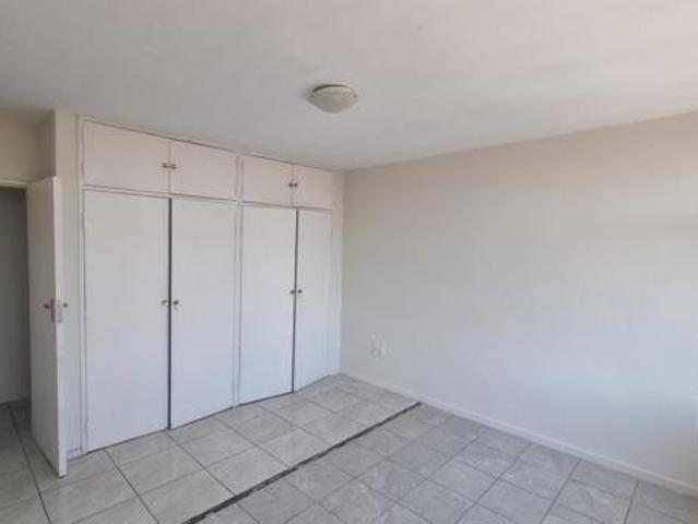 Apartment for sale in Brits, Madibeng Local Municipality