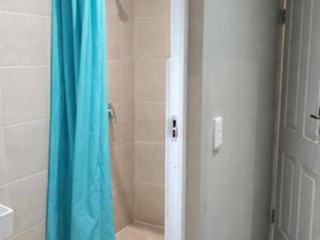 Apartment for rent in Vosloorus, Gauteng