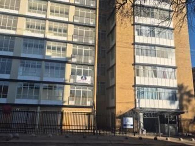 Apartment for rent in Vosloorus, Gauteng