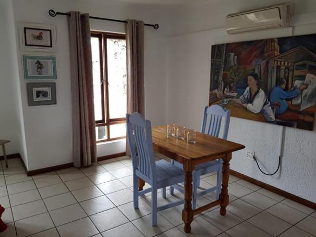 Apartment for rent in Vosloorus, Gauteng