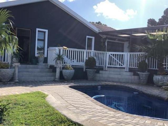 Apartment for rent in Port Elizabeth, Eastern Cape