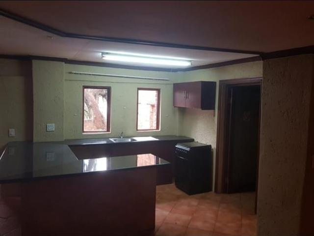 Apartment for rent in North West