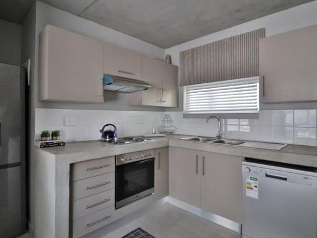 Apartment for rent in Vosloorus, Gauteng
