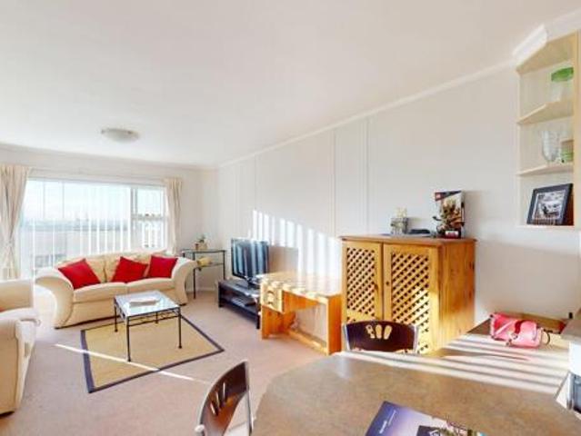 Apartment for sale in Eastern Cape