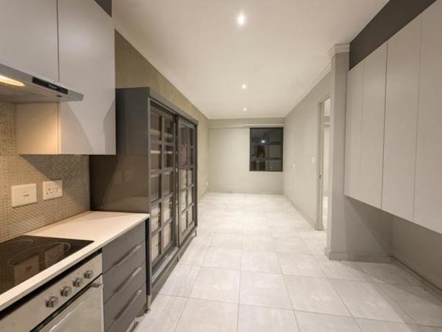 Apartment for rent in Waterkloof, Gauteng
