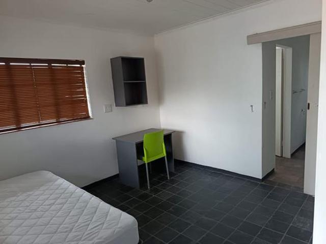 Apartment for rent in Waterkloof, Gauteng