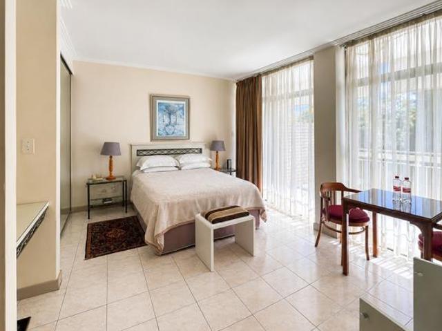 Apartment for rent in Pretoria, City of Tshwane Metropolitan Municipality