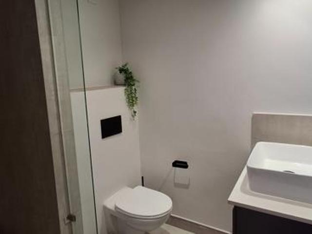 Apartment for rent in Waterkloof, Gauteng