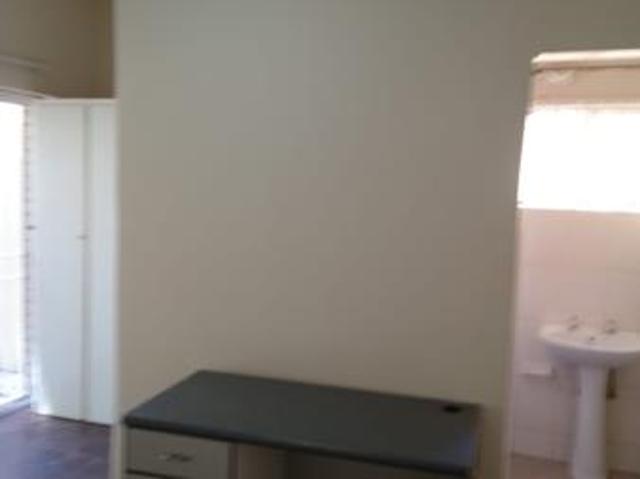 Apartment for rent in Waterkloof, Gauteng