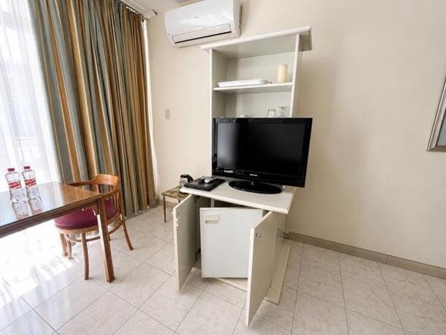 Apartment for rent in Waterkloof, Gauteng