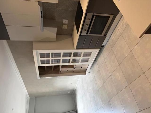 Room for rent in Waterkloof, Gauteng