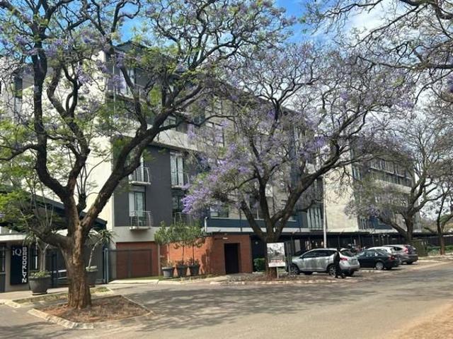 Room for rent in Waterkloof, Gauteng