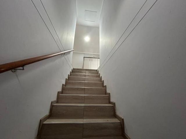 Apartment for rent in Waterkloof, Gauteng