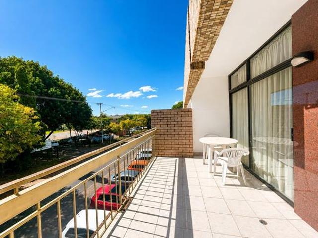 Apartment for rent in Waterkloof, Gauteng