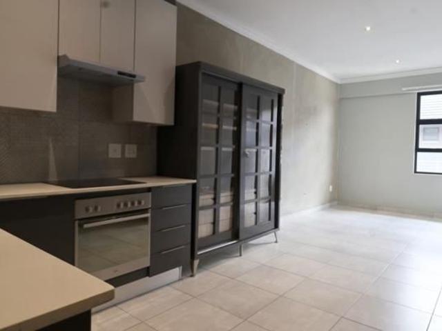 Room for rent in Waterkloof, Gauteng