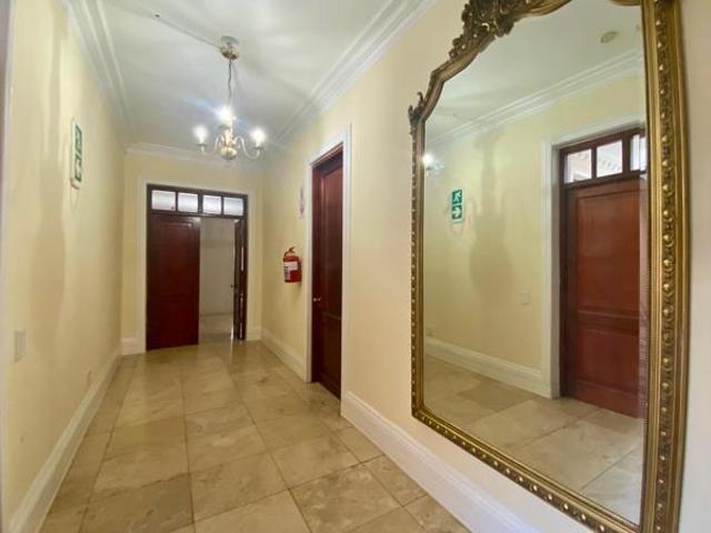 Apartment for rent in Waterkloof, Gauteng